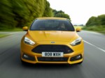 foto: Focus ST_2014 frontal dinamica [1280x768].jpg