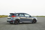 foto: Focus ST_2014 lateral [1280x768].jpg