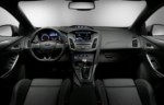foto: Focus ST_2014 salpicadero 1 [1280x768].jpg