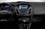 foto: Focus ST_2014 salpicadero 2 [1280x768].jpg