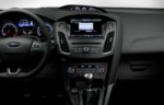 foto: Focus ST_2014 salpicadero 3 [1280x768].jpg