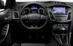 foto: Focus ST_2014 salpicadero 4 [1280x768].jpg