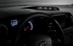 foto: Focus ST_2014 salpicadero 5 [1280x768].jpg
