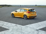 foto: Focus ST_2014 trasera [1280x768].jpg