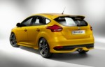 foto: Focus ST_2014 trasera estudio [1280x768].jpg