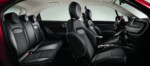 foto: Fiat-500X 2015 interior asientos 2 [1280x768].jpg