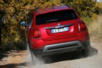 foto: Fiat-500X Cross 2015 trasera dinamica [1280x768].jpg