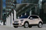 foto: Fiat-500X Lounge 2015 delantera 2 [1280x768].jpg