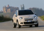 foto: Fiat-500X Lounge 2015 frontal [1280x768].jpg