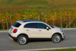 foto: Fiat-500X Lounge 2015 lateral dinamica [1280x768].jpg