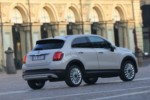 foto: Fiat-500X Lounge 2015 trasera 2 [1280x768].jpg