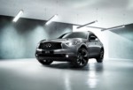 foto: Infiniti QX70 S Design [1280x768].jpg
