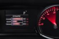 foto: Peugeot 308 GT cuentavueltas visor [1280x768].jpg