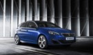 foto: Peugeot 308 GT delantera [1280x768].jpg