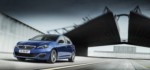 foto: Peugeot 308 GT delantera mov [1280x768].jpg