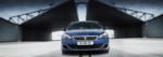 foto: Peugeot 308 GT frontal [1280x768].jpg