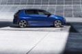 foto: Peugeot 308 GT lateral [1280x768].jpg