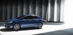 foto: Peugeot 308 GT lateral mov [1280x768].jpg