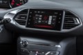 foto: Peugeot 308 GT salidas aire [1280x768].jpg