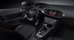 foto: Peugeot 308 GT salpicadero [1280x768].jpg