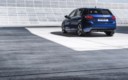 foto: Peugeot 308 GT trasera [1280x768].jpg