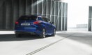 foto: Peugeot 308 GT trasera mov [1280x768].jpg