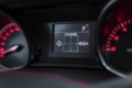 foto: Peugeot 308 GT visor dynamic [1280x768].jpg