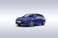 foto: Peugeot 308 SW GT delantera [1280x768].jpg