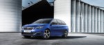 foto: Peugeot 308 SW GT delantera mov [1280x768].jpg