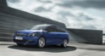 foto: Peugeot 308 SW GT delantera mov 2 [1280x768].jpg