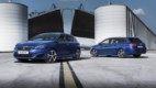 foto: Peugeot 308 SW GT gama [1280x768].jpg