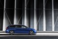 foto: Peugeot 308 SW GT lateral [1280x768].jpg