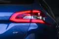 foto: Peugeot 308 SW GT piloto [1280x768].jpg