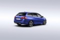 foto: Peugeot 308 SW GT trasera [1280x768].jpg