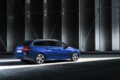 foto: Peugeot 308 SW GT trasera est [1280x768].jpg
