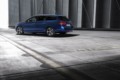 foto: Peugeot 308 SW GT trasera est 2 [1280x768].jpg