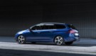 foto: Peugeot 308 SW GT trasera est 3 [1280x768].jpg