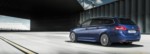 foto: Peugeot 308 SW GT trasera est 4 [1280x768].jpg