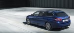 foto: Peugeot 308 SW GT trasera mov 2 [1280x768].jpg