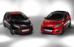 foto: Ford Fiesta 140 Red Edition Black Edition [1280x768].jpg