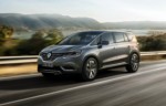 foto: Renault Espace 2014 delantera dinamica [1280x768].JPG