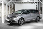foto: Renault Espace 2014 delantera estudio [1280x853].jpg