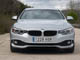 foto: BMW 420d frontal [1280x768].jpg