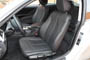 foto: BMW 420d interior asientos delanteros 1 [1280x768].jpg