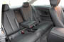 foto: BMW 420d interior asientos traseros 2 [1280x768].jpg