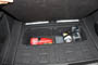 foto: BMW 420d interior maletero 4 kit [1280x768].jpg