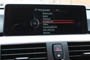 foto: BMW 420d interior pantalla 1 menu [1280x768].jpg