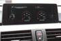 foto: BMW 420d interior pantalla 2 potencia y par [1280x768].jpg