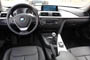 foto: BMW 420d interior salpicadero 1 [1280x768].jpg
