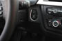 foto: BMW 420d interior salpicadero 2 boton arranque [1280x768].jpg